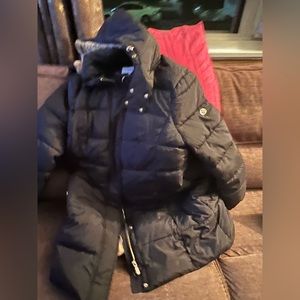 ck women’s plus size jacket xxl never worn